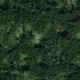 Satellite imagery of Trubný vrch [Radomyšl - Láz], CZ