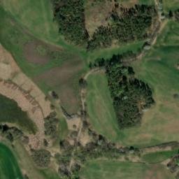 Satellite imagery of Na Koši [Předotice-Kožlí], CZ