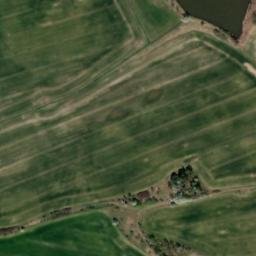 Satellite imagery of Na Koši [Předotice-Kožlí], CZ