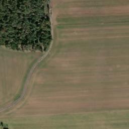 Satellite imagery of [Temešvár] GSM, CZ