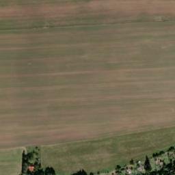 Satellite imagery of [Temešvár] GSM, CZ