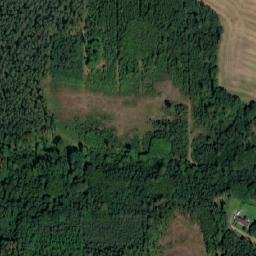 Satellite imagery of (Stará Paseka) [Malšice-Dobřejice] GSM, CZ