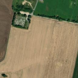 Satellite imagery of [Malšice] GSM, CZ