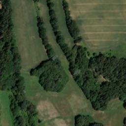 Satellite imagery of [Střítež] GSM, CZ