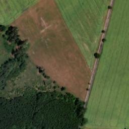 Satellite imagery of Slavík [Pelhřimov-Vlásenice-Drbohlavy], CZ