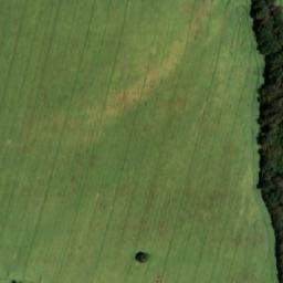 Satellite imagery of Slavík [Pelhřimov-Vlásenice-Drbohlavy], CZ