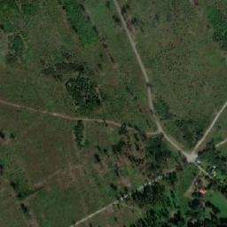 Satellite imagery of Holinka [Skřinářov], CZ