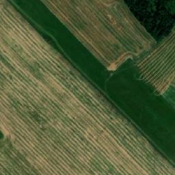 Satellite imagery of [Borovník], CZ