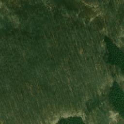 Satellite imagery of Bukovec, CZ