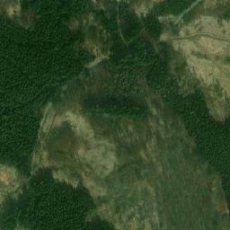 Satellite imagery of Bukovec, CZ