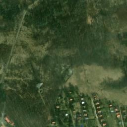 Satellite imagery of Hořice GSM, CZ