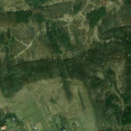 Satellite imagery of Hořice GSM, CZ