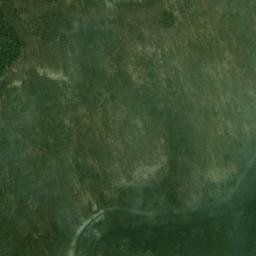 Satellite imagery of survey_point, PL