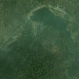 Satellite imagery of survey_point, PL