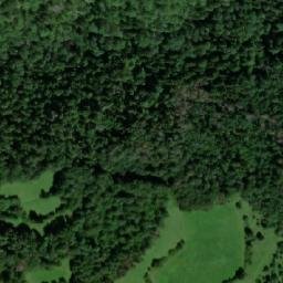 Satellite imagery of Na Brdě [Lažánky], CZ