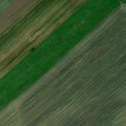 Satellite imagery of Člupky, CZ