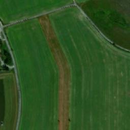 Satellite imagery of [Krásensko] HG, CZ