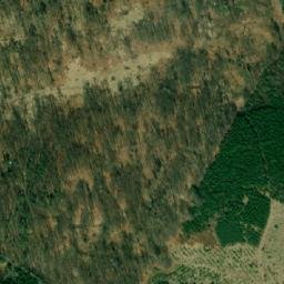 Satellite imagery of Srnčí, CZ