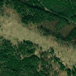 Satellite imagery of [Podivice], CZ