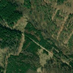 Satellite imagery of [Podivice], CZ