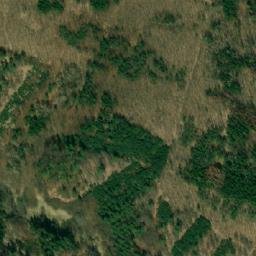 Satellite imagery of [Podivice], CZ