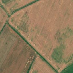 Satellite imagery of Kopaniny [Jankovice u Holešova], CZ