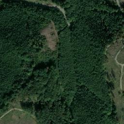Satellite imagery of U Tří kamenů [Držková], CZ