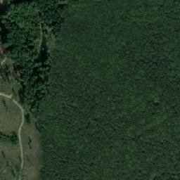 Satellite imagery of U Tří kamenů [Držková], CZ