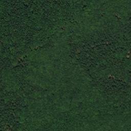 Satellite imagery of U Tří kamenů [Držková], CZ