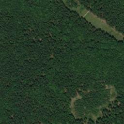 Satellite imagery of Kyčera [Rajnochovice] GSM, CZ
