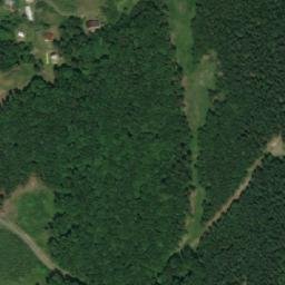 Satellite imagery of (Vičanov) [Rajnochovice], CZ