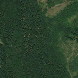 Satellite imagery of (Vičanov) [Rajnochovice], CZ