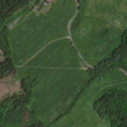 Satellite imagery of [Hošťálková] GSM, CZ