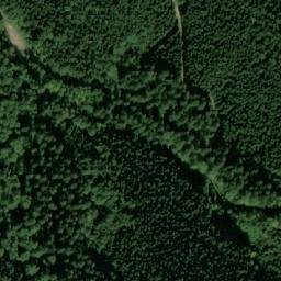 Satellite imagery of Lemešná [Velké Karlovice], CZ