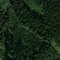 Satellite imagery of Lemešná [Velké Karlovice], CZ