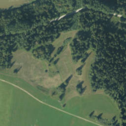 Satellite imagery of Triangulácia, PL