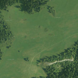 Satellite imagery of survey_point, PL