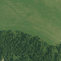 Satellite imagery of survey_point, PL
