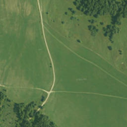 Satellite imagery of survey_point, PL
