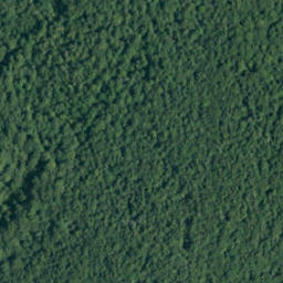 Satellite imagery of survey_point, PL