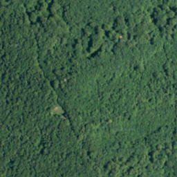 Satellite imagery of survey_point, PL