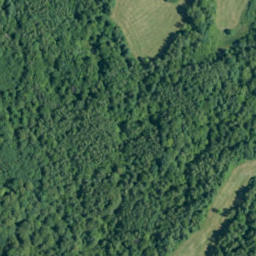 Satellite imagery of survey_point, PL