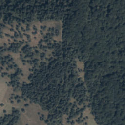 Satellite imagery of Suliła, PL