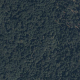 Satellite imagery of Suliła, PL