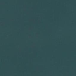 Satellite imagery of Batchelor Point, CA