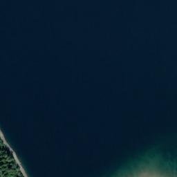 Satellite imagery of Shields Point, CA
