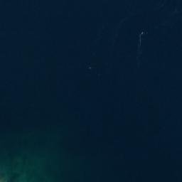 Satellite imagery of Shields Point, CA