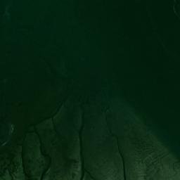Satellite imagery of Pointe du Grouin, FR
