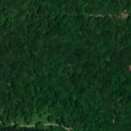 Satellite imagery of Abbaye de Fontaine-Guérard, FR