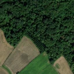 Satellite imagery of Château de la Roche, FR